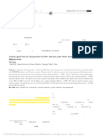 不同等级散打运动员肘、膝关节肌群等速测试肌力特征研究 石新燕