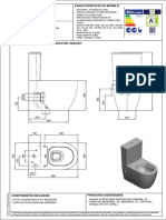 Bloco Adesivo para Colorir Luccas Neto, Formato: 152mm x 211mm, Tilibra