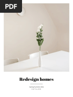1981 Argos (235 Pages) | PDF | Tent | Bed
