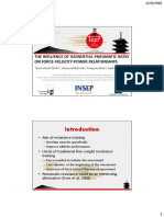 Jidovtseff ICST2016 PneumaticPPT