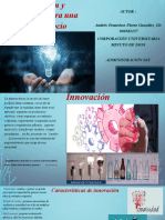 Diapositiva Innovacion y Creatividad (Autoguardado)
