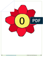 Flower+Numberline+0 100 READY To PRINT