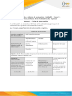 Anexo 1 - Tarea 3 - Ficha de Observación en PDF