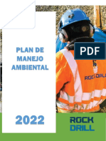 RD.003.M. Plan de Manejo Ambiental