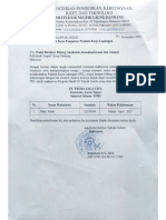 Surat Permohonan PKL Muh Saleh - Compressed