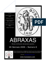 Abraxas 8