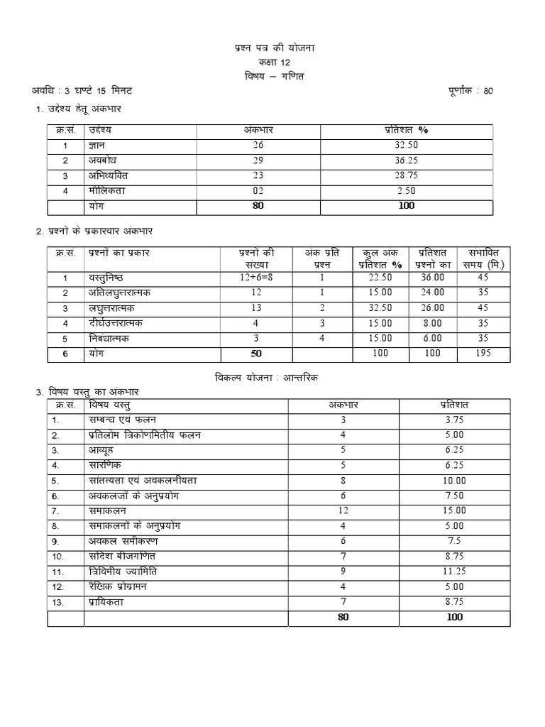 Mathematics pdf