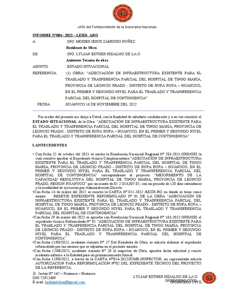 carta-n-4-estado-situacional-pdf