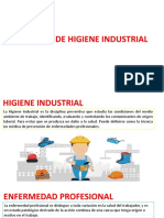 Sesion 2-PDF Aspectos de Higiene