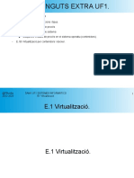 DAM1 M1 UF1 E1 Virtualitzacio 221201