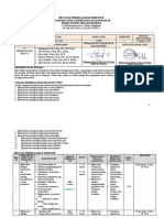 B. Rps Fisiolog Kep 2020 (Prog. b19)