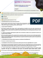 Onde Foi Parar Meu o Faq Perguntas e Respostas 199256