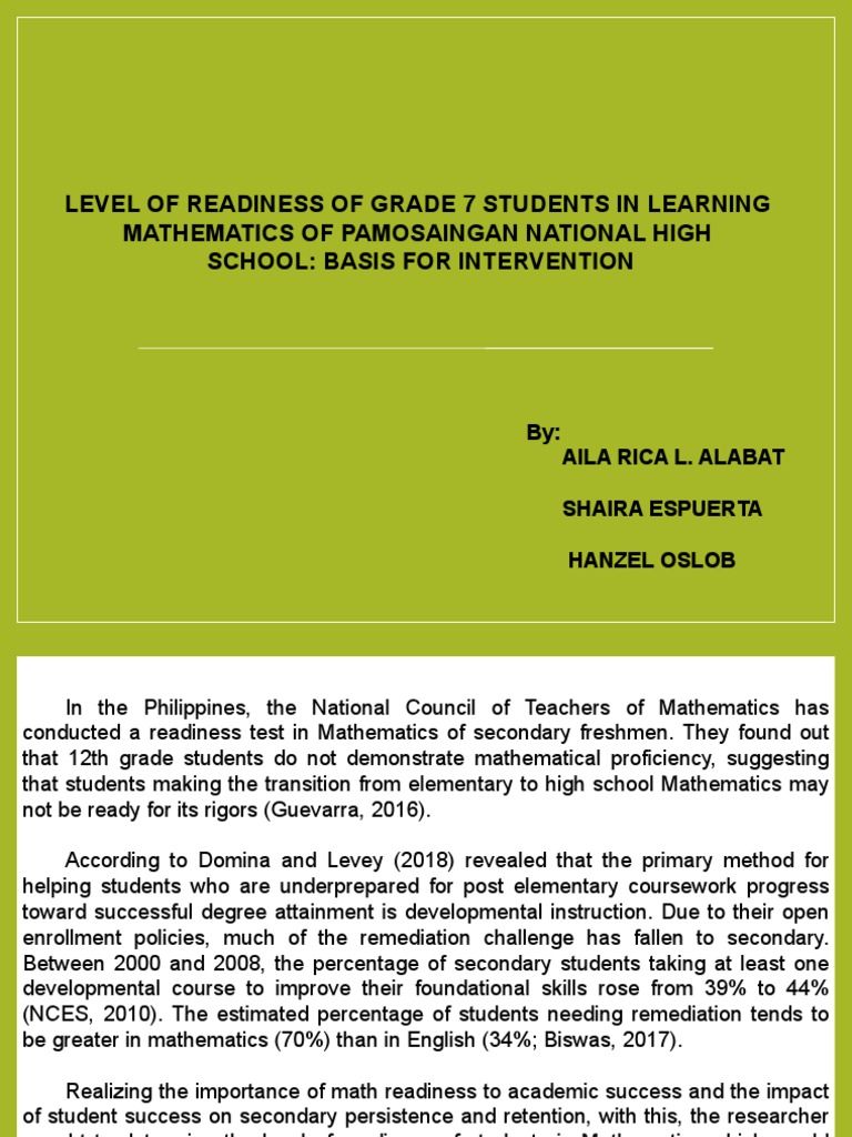 National Council Of Teachers Of Mathematics Membershipworks App