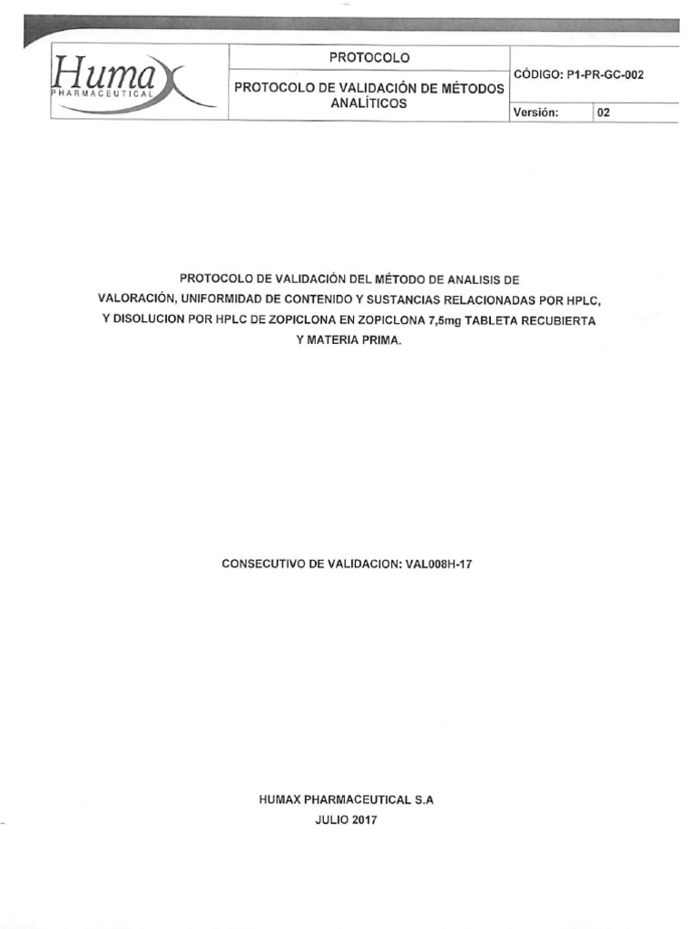 Val008h 17 zopiclona 7 5 mg tab validaci n 2017 pdf