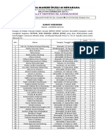 SURAT KREDENSI (1)-5