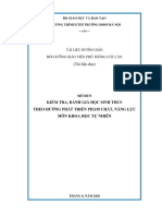 Tai Lieu Boi Duong Mo Dun 3 PDF