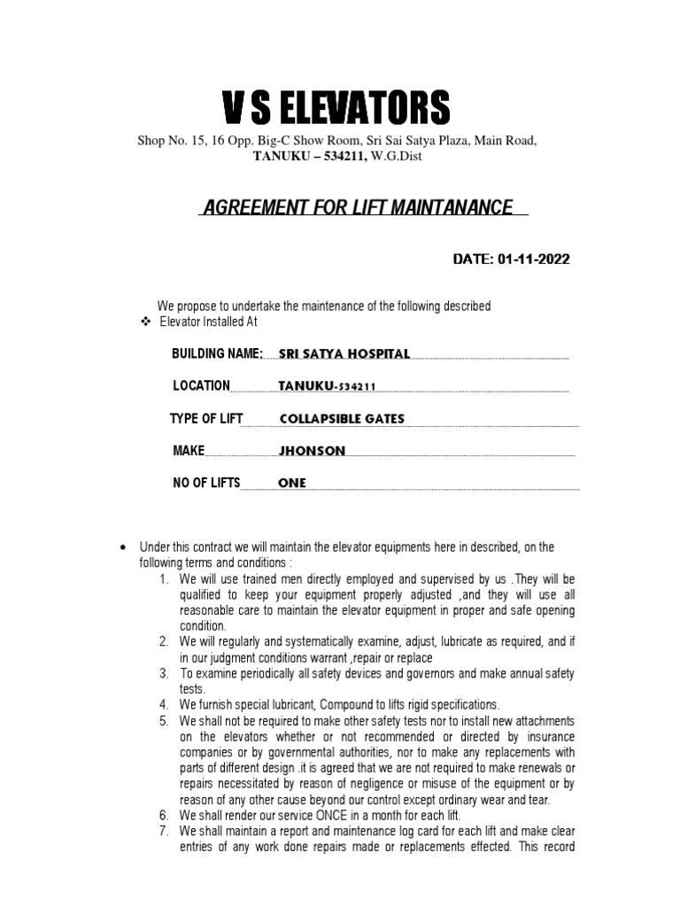 lift-maintenance-pdf-elevator-taxes
