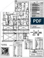 4.02. - Plano de Intervencion Electrica Ie - 02