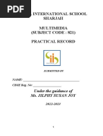PDF Document