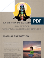 Manual Basico Espiritualpdf 3 PDF Free