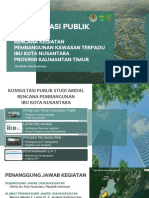 20220626_PPT Konsultasi Publik - IKN-r