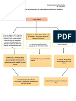 Gonzalez Mrisley Funcion Judicial