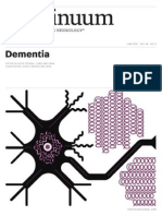 Vol 28,3 Dementia 2022