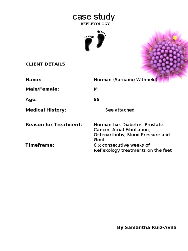 reflexology-case-study-diabetes-pdf-spleen-neck