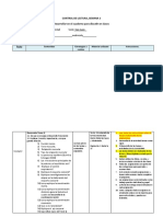 1.2 Control de Lectura Desarrollo Hist. Semana 2