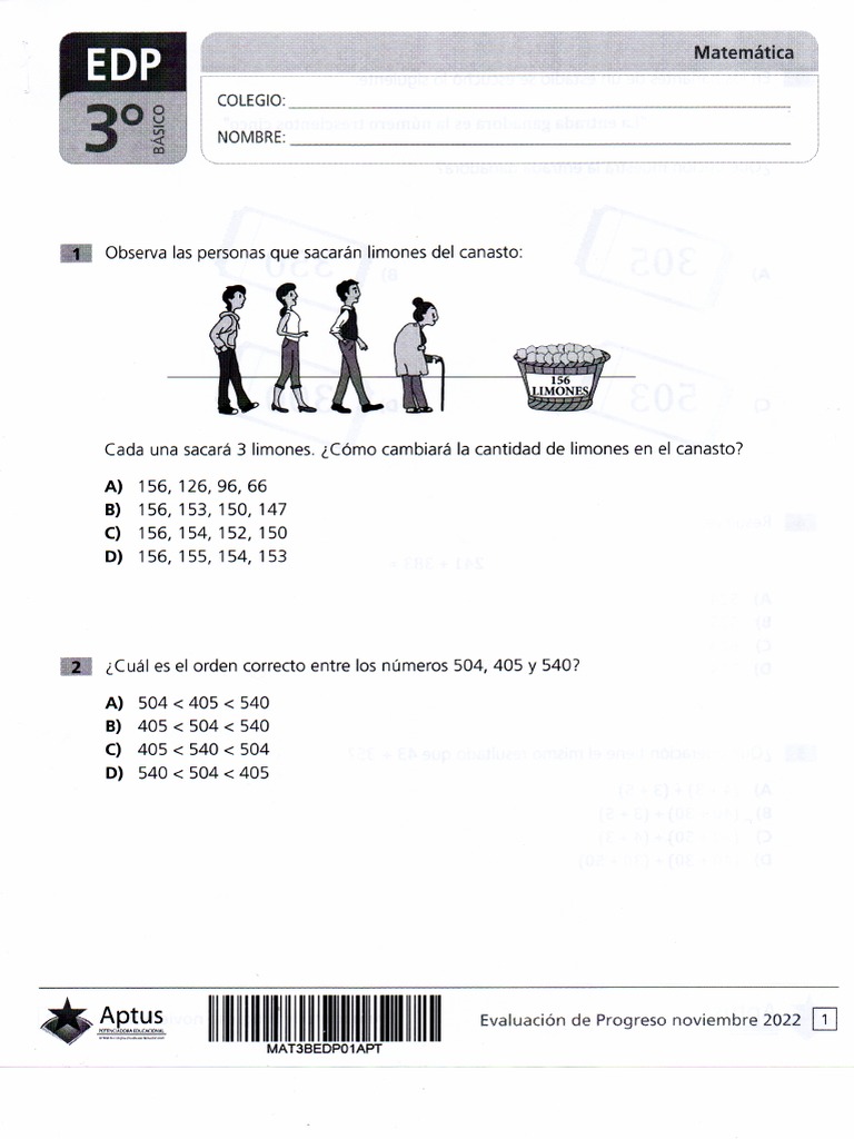 Livre 9: Acquérir une perspective  historique main image 0