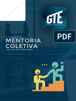 Mentoria Coletiva 251121 - GTE