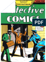 Detective.comics.028