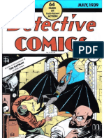 Detective.comics.029