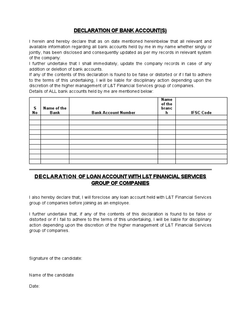 declaration-form-bank-accounts-pdf