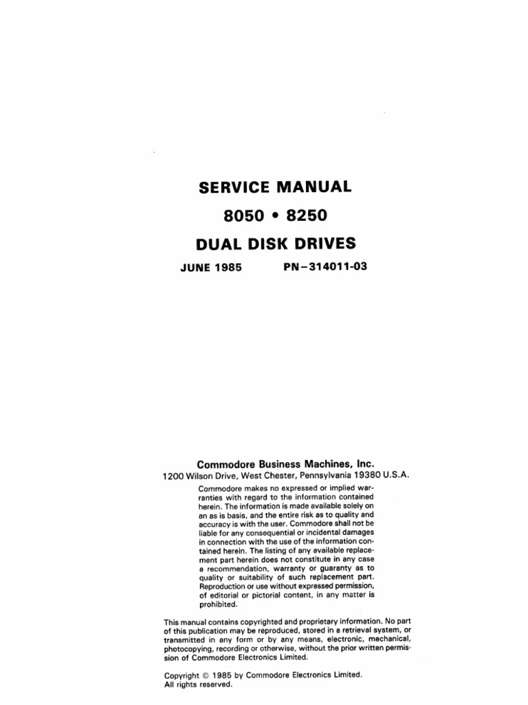 8050-8250-service-manual-pdf