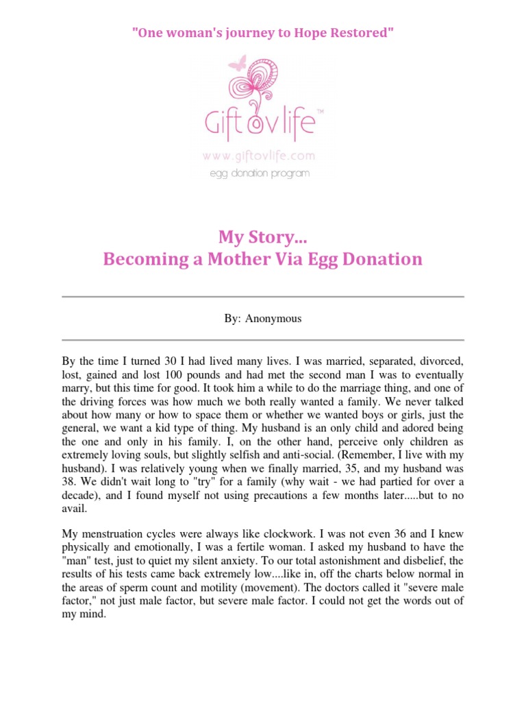 Dr Barbara Oneills Journey A Story Of Hope And Determination - o6z0ftl