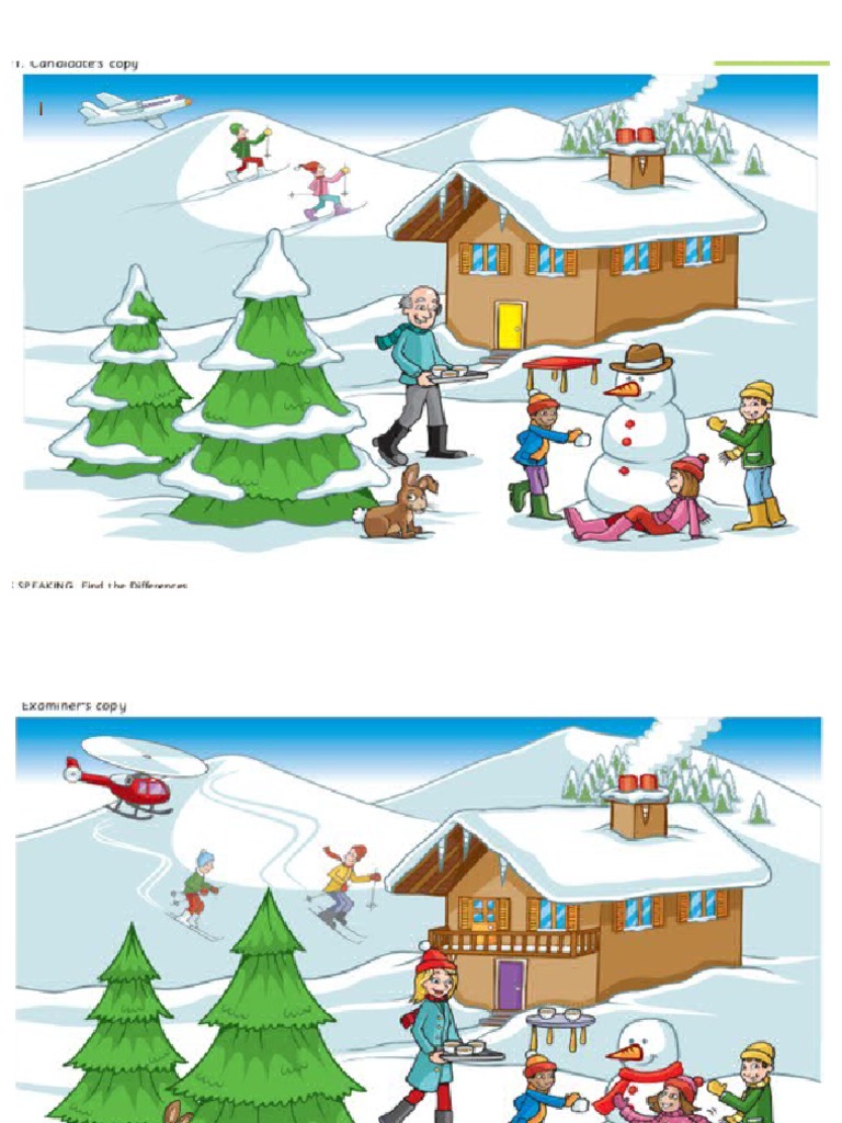 Cam 14 | PDF