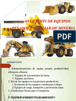 PDF Examen Final Gestion Compress