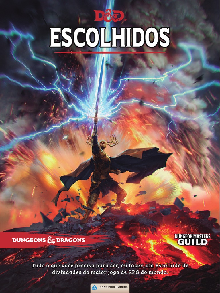 Guia D&D 3.5: O Bardo – Buteco do D20