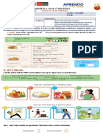 Worksheet 4 EDA8 - 21november