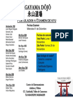 Postulados A Examen Dic 2021