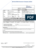 Doc Ds Policy Schedule 11220011335300 v1.0 (1) Removed