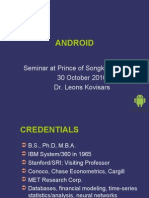 Android20Oct2010b