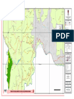 U-5a Riesgo Por Deslizamiento en Suelo de Expansión Urbana - 2017