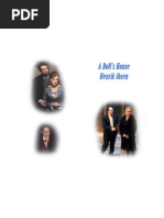 Download A Dolls House by Kenneth Hui SN61440240 doc pdf