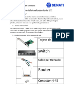 SINU-151 Unidad02 Material Reforzamiento RESUELTO