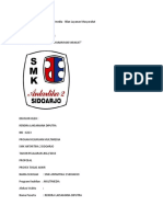 Contoh Proposal Ujikom Multimedia