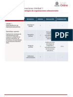 mdl704 U1 Ponderaciones