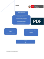 Concurso Nacional de Crea y Emprende