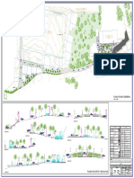 001.modificado Plano Planta Cortes PG 01